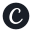 showmestate.net favicon